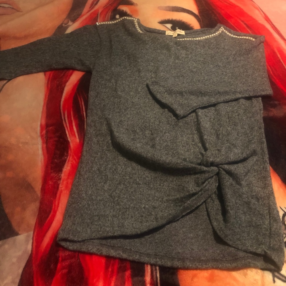 Clothes